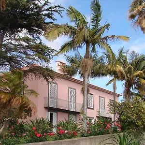  Apartment Quinta Do Bom Sucesso Portugal