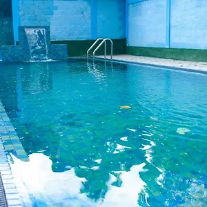 check availability