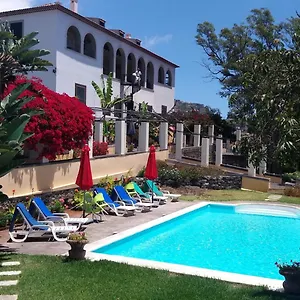  Apartment Romantic Portugal