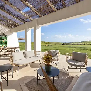 Casa Nook Sagres Country house Vila do Bispo